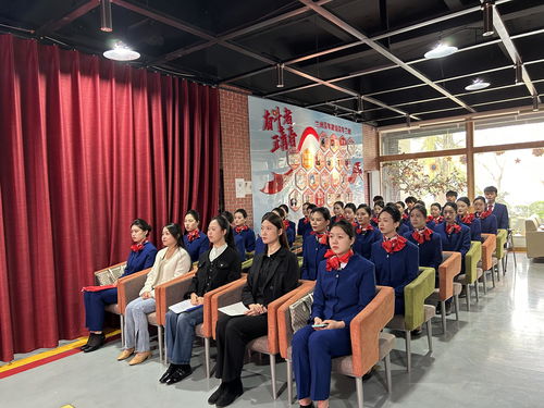 蘭州市成立首支禮儀志愿服務(wù)隊(duì)，助推城市文明建設(shè)