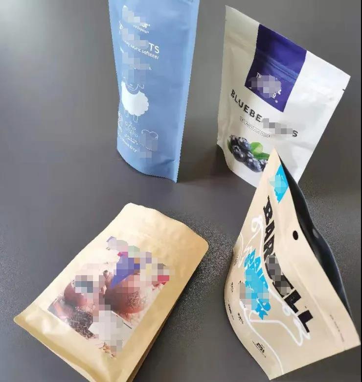 涅火創意 以品牌策劃與創意服務，點燃企業價值新引擎